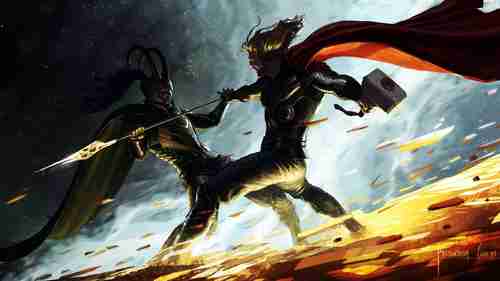 10月港服PS+二三档新增阵容上线：《哥谭骑士》《极乐迪斯科》等